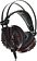 Наушники с микрофоном A4Tech Bloody M615
