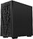 Корпус DeepCool Matrexx 40 DP-MATX-MATREXX40