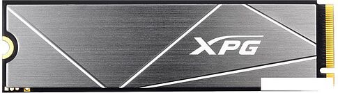 SSD A-Data XPG GAMMIX S50 Lite 1TB AGAMMIXS50L-1T-CS