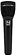 Микрофон Electro-Voice ND96