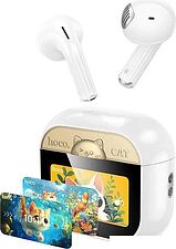 Наушники Hoco EW89