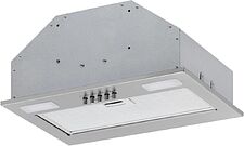 Кухонная вытяжка Krona Kate 400 Inox PB КА-00011836 Кухонная вытяжка Krona Kate 400 Inox PB КА-00011836