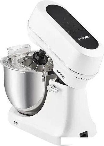 Планетарный миксер Zelmer ZKR2000