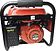Бензиновый генератор Profipower БГ-4000