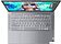 Ноутбук Lenovo Yoga Slim 7 14APU8 83AA001DRU