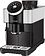 Кофемашина Dr.Coffee Proxima H1
