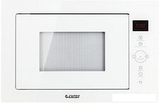 Микроволновая печь Exiteq EXM-106 (белый)