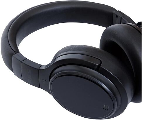 Наушники MEG Elysium HEA500BL