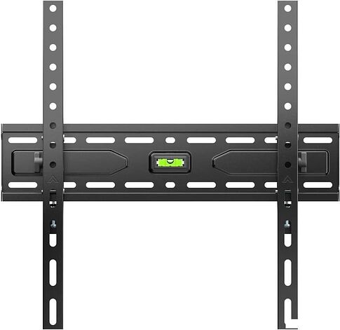 Кронштейн для телевизора Ultramounts UM845 (черный)