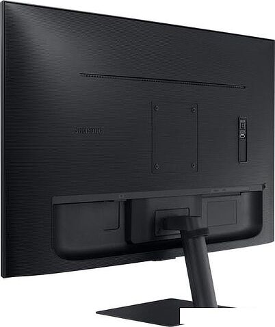 Монитор Samsung S32A700NWI