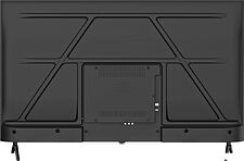 Телевизор BBK 43LEX-7236/FTS2C