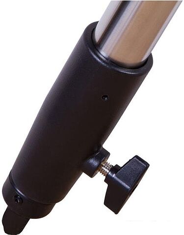 Кронштейн Arm Media TR-Stand-1 (черный)