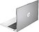 Ноутбук HP 250 G10 9G1G6ET