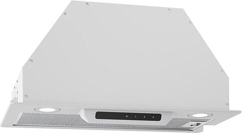 Кухонная вытяжка ZUGEL ZHI523W