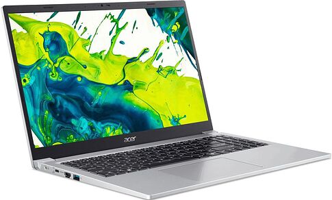 Ноутбук Acer Aspire Lite AL15-36P-37A4 NX.DGJCD.003