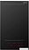 Варочная панель DeLonghi SLI 302 RUS