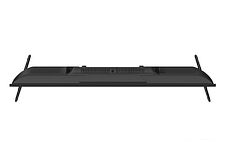 Телевизор Harper 32R750TS