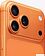 Телефон Apple iPhone 17 Pro Max 256GB (космический оранжевый)