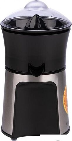 Соковыжималка Energy EN-277