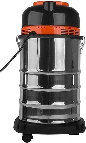 Пылесос Sturm VC7203