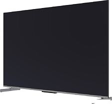 Телевизор Skyworth 75Q75G