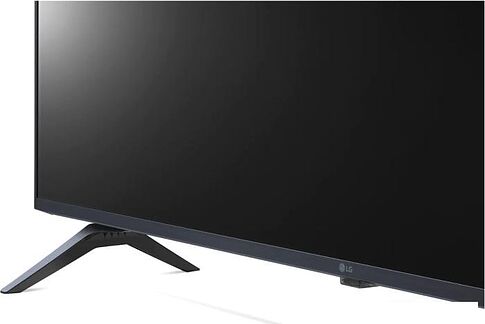 Информационная панель LG 43UR640S