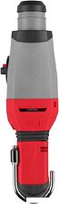 Перфоратор Milwaukee M12 FHAC16-0X 4933499184 (без АКБ, кейс)