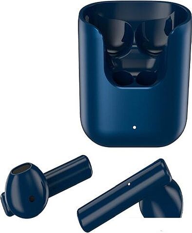 Наушники TFN FlyBuds