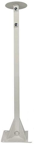 Кронштейн Rexant 34-0878