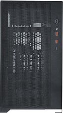 Корпус FSP CMT580B