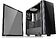 Корпус Thermaltake View 21 TG