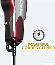 Машинка для стрижки волос Wahl MagicClip 3026830