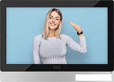 Монитор CTV CTV-M5902 (черный)