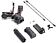 Стабилизатор DJI RS 3