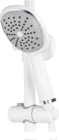 Душевая система  Maxonor Pure Life PL2473-8