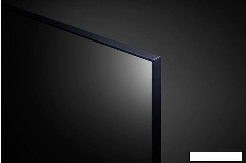 Телевизор LG 55UP80006LA