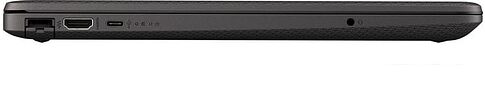Ноутбук HP 255 G8 45R46EA