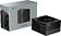Блок питания Ocypus Beta P500 Beta-P500-N1HDBK024X-EU