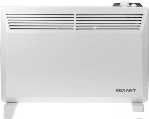 Конвектор Rexant 60-0084