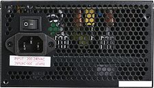 Блок питания Zalman GigaMax III 750W ZM750-GV3