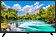 Телевизор Supra STV-LC40LT0110F
