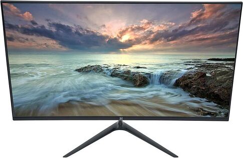 Монитор Horizont H24Z165