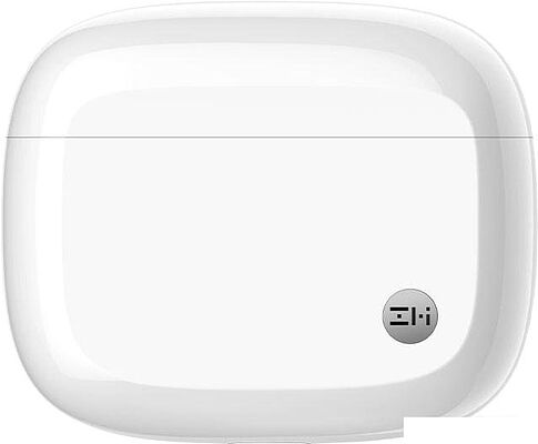 Наушники ZMI PurPods