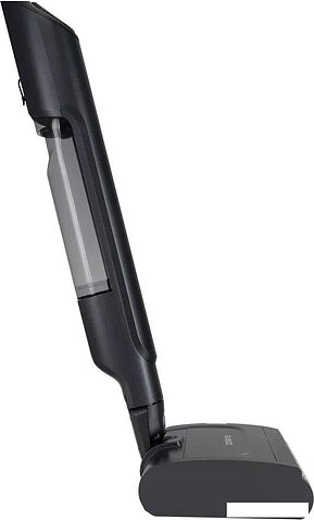 Электрошвабра Polaris PFW 3030 (серый)