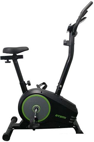 Велотренажер Atemi AC605