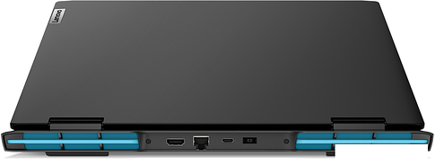 Игровой ноутбук Lenovo IdeaPad Gaming 3 16ARH7 82SC007ARK