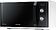 Микроволновая печь Samsung MG23K3614AW