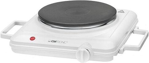 Настольная плита Clatronic EKP 3582