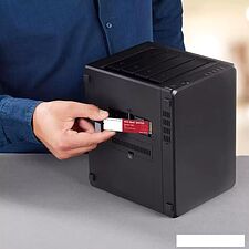 SSD WD Red SN700 250GB WDS250G1R0C