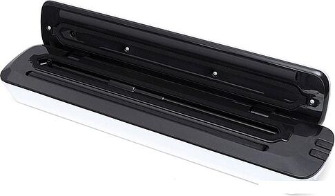 Вакуумный упаковщик Kitfort KT-1503-1